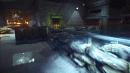 Crysis 2: Crytek startet das erste Double-XP-Wochenende Crysis 2: Crytek startet das erste Double-XP-Wochenende