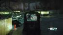 Xbox 360-Spiele-Charts KW19/2012: FIFA 12 auf Platz 1, gefolgt von Call of Duty: Modern Warfare 3 und Kinect Star Wars