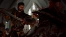 Dragon Age 2: DLC Mark of the Assassin angekündigt