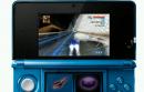 3DS: Nintendo verkauft nur 400.000 US-Geräte in einer Woche - Leser-News von AlexGuth 3DS: Nintendo verkauft nur 400.000 US-Geräte in einer Woche - Leser-News von AlexGuth