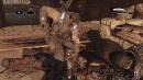 Gears of War 3: Patch-Notes zum zweiten Update veröffentlicht - Spectator-Modus kommt Gears of War 3: Patch-Notes zum zweiten Update veröffentlicht - Spectator-Modus kommt