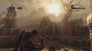 Gears of War 3: Vorgänger-Trilogie vom Bulletstorm-Entwickler People Can Fly? Gears of War 3: Vorgänger-Trilogie vom Bulletstorm-Entwickler People Can Fly?