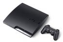 Sony-Krise: 10.000 Mitarbeiter entlassen - Konzentration auf Playstation-Geschäft als Rettungsplan Sony-Krise: 10.000 Mitarbeiter entlassen - Konzentration auf Playstation-Geschäft als Rettungsplan