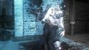 Resident Evil 6: Synchronsprecher mit Hinweis auf neues Capcom-Spiel