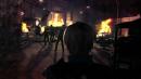 Resident Evil - Operation Raccoon City: Capcom kündigt Resident Evil - Operation Raccoon City: Capcom kündigt