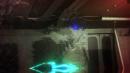 Resident Evil - Operation Raccoon City: Begegnung mit Jill Valentine im kostenlosen DLC Resident Evil - Operation Raccoon City: Begegnung mit Jill Valentine im kostenlosen DLC