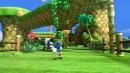 Sega: Umstrukturierungen bringen weitere Entlassungen und eingestellte Spiele mit sich