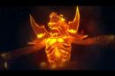 WoW Cataclysm Patch 4.1: Offizieller Trailer zum Aufstieg der Zandalari veröffentlicht