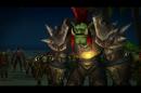 WoW Cataclysm Patch 4.1: Offizieller Trailer zum Aufstieg der Zandalari veröffentlicht
