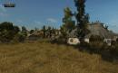 World of Tanks: Trailer zeigt die Neuerungen in Patch 7.2 World of Tanks: Trailer zeigt die Neuerungen in Patch 7.2