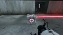 Portal 2: Valves Puzzle-Shooter als Grundlage für Bildungs-Tool an Schulen?