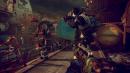 Brink: Website mit Multiplayer-Statistiken geht an den Start Brink: Website mit Multiplayer-Statistiken geht an den Start