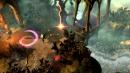 Drakensang Online: Beta-Keys für das grafisch opulente Browsergame