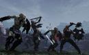 Hunted: Die Schmiede der Finsternis - Neues Making-Of-Video zeigt den Level-Editor