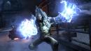 inFamous 2: Release und Move-Support für 