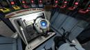 Portal 2: Valves Puzzle-Shooter als Grundlage für Bildungs-Tool an Schulen?
