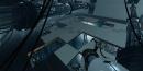 Portal 2: Valve veröffentlicht witzigen Trailer zum Portal 2: Valve veröffentlicht witzigen Trailer zum