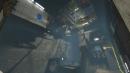 Valve: Werkeln die Portal-Macher an ihrer eigenen Gaming-Hardware namens Steam Box? Valve: Werkeln die Portal-Macher an ihrer eigenen Gaming-Hardware namens Steam Box?