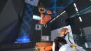Portal 2: Valve stellt Volume 1 des Soundtracks kostenlos zur Verfügung