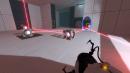 Portal 2: Neue Koop-Abenteuer für P-Body und Atlas dank kostenlosem DLC - jetzt erhältlich! Portal 2: Neue Koop-Abenteuer für P-Body und Atlas dank kostenlosem DLC - jetzt erhältlich!