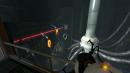 Portal 2: Neue Koop-Abenteuer für P-Body und Atlas dank kostenlosem DLC - jetzt erhältlich!