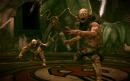 Rage: Demo des Bethesda-Shooters ab sofort auch im PSN zum Download freigegeben Rage: Demo des Bethesda-Shooters ab sofort auch im PSN zum Download freigegeben