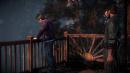 Silent Hill: Downpour im Test - Gutes Ende, aber ein beschwerlicher Weg dahin