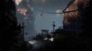 Silent Hill - Downpour: Produzent Tomm Hulett übt Kritik am Horror-Genre