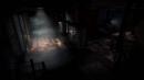 Silent Hill - Downpour: Neues Entwickler-Video widmet sich dem Soundtrack