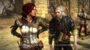 The Witcher 2: Wie gut ist die Grafik im Vergleich mit Oblivion, Dragon Age & Co.? The Witcher 2: Wie gut ist die Grafik im Vergleich mit Oblivion, Dragon Age & Co.?