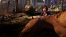 BioShock Infinite: Brust-fixierte Spieler laut Irrational Games' Ken Levine ein Ärgernis