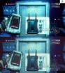 Brink: Interactive comparison between PS3 and Xbox 360 Brink: Interactive comparison between PS3 and Xbox 360