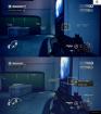 Brink: Interactive comparison between PS3 and Xbox 360 Brink: Interactive comparison between PS3 and Xbox 360