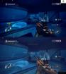 Brink: Interactive comparison between PS3 and Xbox 360 Brink: Interactive comparison between PS3 and Xbox 360