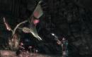 Fallout - New Vegas: Neuer Patch für das Rollenspiel beinhaltet mehr als 130 Änderungen Fallout - New Vegas: Neuer Patch für das Rollenspiel beinhaltet mehr als 130 Änderungen