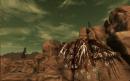 Fallout - New Vegas: Honest Hearts-DLC verschiebt sich für PS3 Fallout - New Vegas: Honest Hearts-DLC verschiebt sich für PS3