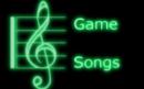 Die bekanntesten Videospiel-Songs - Leser-Special von Indianerwoman