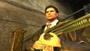 Max Payne freigesprochen: BPjM streicht das Action-Adventure vom Index - Jetzt mit Video