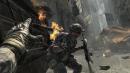 Call of Duty 8: Modern Warfare 3 - Infos zur Lead-Plattform, DLCs und Framerate via Twitter bekannt gegeben - Viele weitere Details veröffentlicht