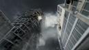 Call of Duty: Modern Warfare 3 - Trailer-Analyse im Video