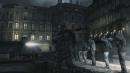 Call of Duty: Modern Warfare 3 - Trailer-Analyse im Video