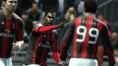 PES 2012: Verbesserte Torhüter-Fähigkeiten mit Update geplant