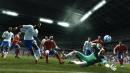 Pro Evolution Soccer 2012: Release-Patch ermöglicht Verbindung zu Facebook
