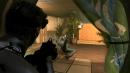 Splinter Cell Trilogy: Invertierte Analogstick-Steuerung dank Patch nachgeliefert