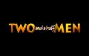 Two and a half Men: Im September geht's weiter - Was passiert mit Charlie Harper? Two and a half Men: Im September geht's weiter - Was passiert mit Charlie Harper?