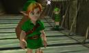 Komplettlösung zu Zelda: Ocarina of Time 3D: Alle Tempel, Alle Items, Alle Bosskämpfe plus Cheats und Tipps & Tricks - Update: Lösung komplett Komplettlösung zu Zelda: Ocarina of Time 3D: Alle Tempel, Alle Items, Alle Bosskämpfe plus Cheats und Tipps & Tricks - Update: Lösung komplett