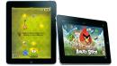 iPad 3: Apple is going 3D - kommt jetzt das 3D-Tablet? iPad 3: Apple is going 3D - kommt jetzt das 3D-Tablet?