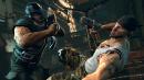 Brink: Entwickler Splash Damage zeigt sich mit Verkaufszahlen zufrieden Brink: Entwickler Splash Damage zeigt sich mit Verkaufszahlen zufrieden