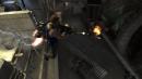 Duke Nukem Forever: Erste Verkaufszahlen des Dukes fallen ernüchternd aus