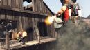 Duke Nukem Forever: Gearbox veröffentlicht ersten Multiplayer-DLC kommende Woche